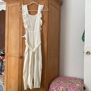 Brand New Topshop jumper